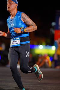 BIB: 1000, 43126
                            <button type="button" onclick="openModal(21521592)" class="btn btn-primary btn-sm float-right btn-popup" data-toggle="modal" data-target=".modal-high-quality">
                        <i class="fas fa-shopping-cart"></i> Add to Cart
                    </button>
                                            <button type="button" onclick="isThisMe(21521592, true)" class="btn btn-success btn-sm float-right btn-popup btn-isme hidden" data-toggle="tooltip" data-placement="bottom" title="นี่คือรูปของคุณใช่ไหม คลิกที่นี่เพื่อเอาเข้าอัลบั้ม">
                        <i class="fas fa-plus"></i> Add to album
                    </button>
                    <button type="button" onclick="isThisMe(21521592, false)" class="btn btn-warning btn-sm float-right btn-popup btn-isnotme hidden">
                        <i class="fas fa-ban"></i> Remove from album
                    </button>